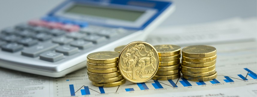 General Calculators Ascend Financial Solutions General Calculators Ascend Financial Solutions